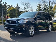 �h�m�_(d��)(�M(j��n)��) 2007�� LIMITED(�����)