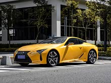 ׿_˹LC 2019 500h ؄e V