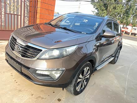 ���� 2015�� 2.0L �Զ�������GL