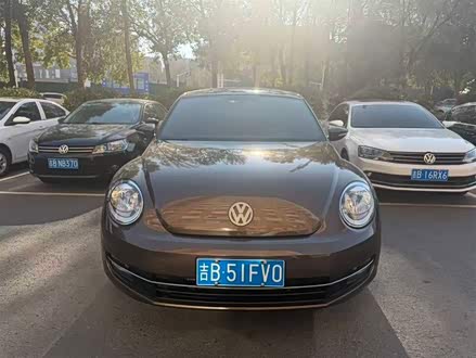 ִֶ ׿ǳ 2014 1.2TSI ʱ