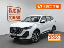 ��7 2024�� 1.5T CVT���F��