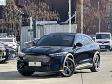 ������R 2021�� �S�����(q��)��(��(bi��o)��(zh��n)�m(x��)��)