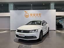 2017 230TSI Զ