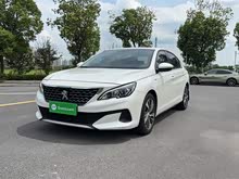 408 2019 350THP ԄӺA V