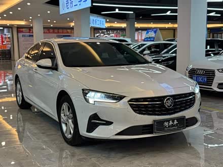  2023 552T 