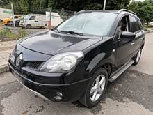 װ(M) 2009 2.5L (q)A