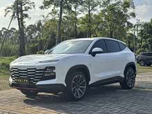 ;ʥ 2022 1.6T DCTSPORT