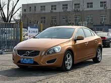 �֠���S60(�M��) 2012�� T5 ���Ű�