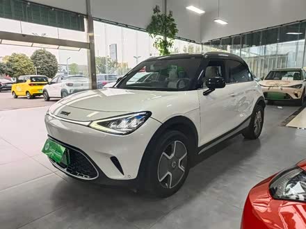 ��������smart smart����#1 2022�� Pro+��