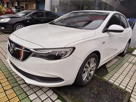���ݶ��ֱ�� Ӣ�� 2019�� 18T �Զ�������Ӣ�� ��V
