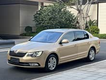 ���� 2013�� 2.0TSI DSG���˰�