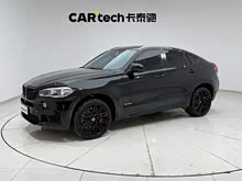 ���RX6 2015�� xDrive35i ���A��