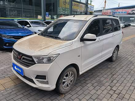  2019 1.5L S͹VI LAR