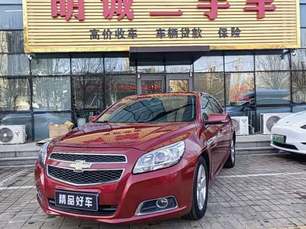 �������ѩ���� ���� 2012�� 2.0L �Զ�������