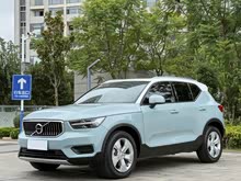 ֶXC40() 2019 T4 ҹѷ