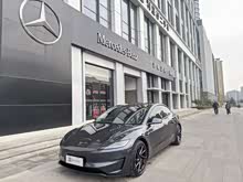 Model 3 2024�� ������ȫ݆�(q��)�Ӱ�