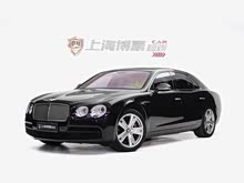 �w�Y 2014�� 4.0T V8 ���F��