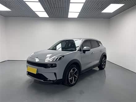 06 EM-P 2022 PHEV 84KM Pro