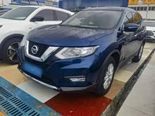 E 2019 2.0L CVT(lin)m 2WD