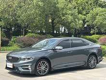 ���� 2023�� 1.5TD ������