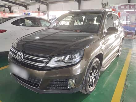 �ٷڶ��ִ��� ;�� 2015�� 1.8TSI �Զ�����������