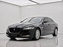 ݱXF 2016 XF 2.0T (q)L(fng)A