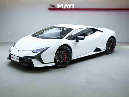 ȫ������Hurac��n 2020�� Hurac��n EVO RWD