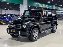 ���YG��AMG 2016�� AMG G 63