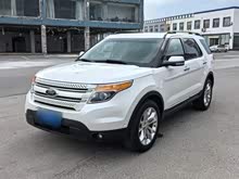 ̽U(M) 2013 3.5L 
