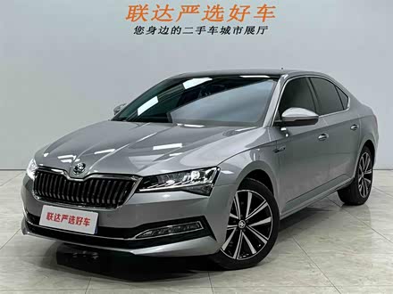 Ϋ������˹�´� ���� 2024�� TSI280 DSG������