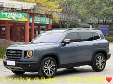 ������ 2021�� 1.5T DCT���߅��-��ؔ��