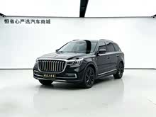 �t��HS7 2019�� 3.0T �Ԅ�(d��ng)���(q��)��(li��n)���I(l��ng)��