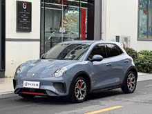 �W����؈GT 2023�� ľ�m�� 401km ���A��