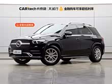 ���YGLE 2021�� GLE 350 4MATIC �r����