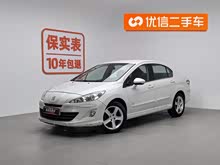 ����408 2013�� 2.0L �Ԅ����m��