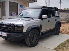 ��;������ 2024�� 2.0T ���(q��)�y��֮��