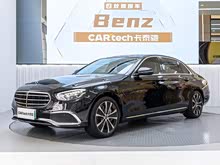 YEԴ 2023 E 350 e L ʽτI܇
