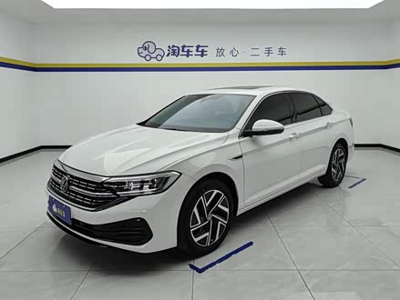 ���� 2023�� 300TSI DSG��Խ��