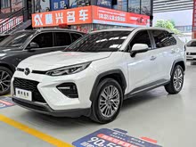 ���m�_ 2020�� 2.0L CVT������F��