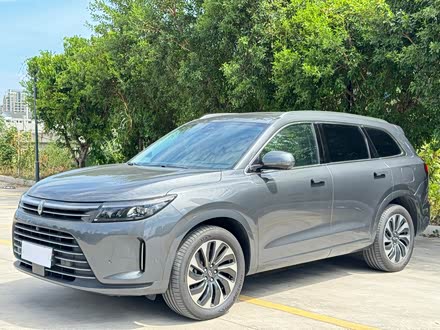 ݶֆM7 2022 1.5T (q)A