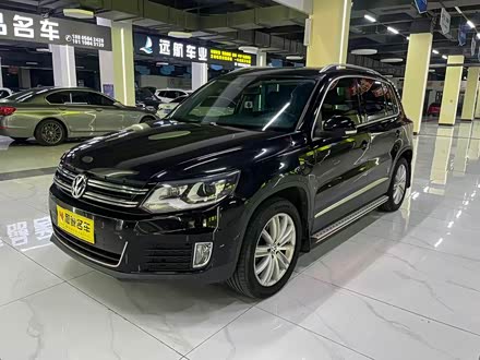 ; 2013 2.0TSI Զ콢