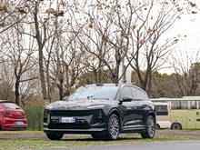 ε��(l��i)ES6 2025�� 75kWh