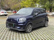 ����T03 2021�� 400���APro��