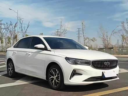 �ۺ� 2025�� ��4�� 1.5L CVT��ҫ��