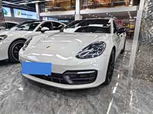 Panamera����Դ 2022�� Panamera 4 E-Hybrid �������L(zh��ng)�K��� 2.9T