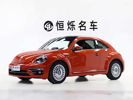 �Ϻ����ִ��� �׿ǳ� 2018�� 180TSI �ֶ��Ȱ�