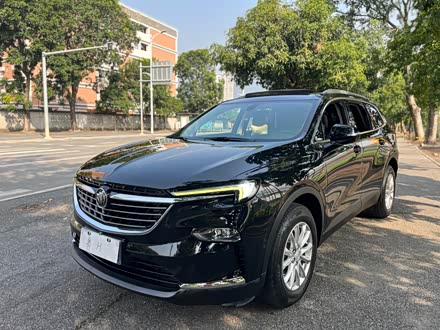 ������ֱ�� ������ 2020�� 28T ����ս����