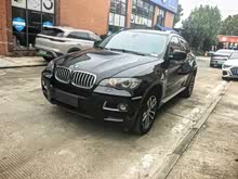 ���RX6 2014�� xDrive35i �\(y��n)��(d��ng)��