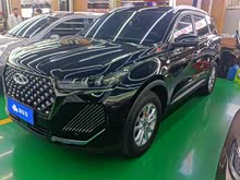 ��7 2025�� ׿Խ��  1.5T CVT���A��