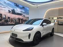 ��KHT 2023�� 670 ���(q��)�ظ߉���